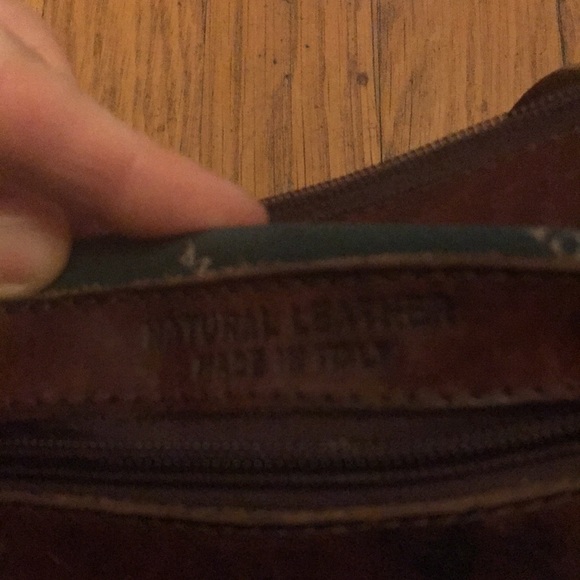 I Medici hand bag - Picture 2 of 3